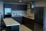 2 Bedroom Condo for rent in Sathorn Prime Residence, Thung Wat Don, Bangkok near BTS Chong Nonsi
