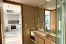 2 Bedroom Condo for rent in The Riviera Wongamat, Na Kluea, Chonburi