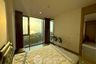 2 Bedroom Condo for rent in The Riviera Wongamat, Na Kluea, Chonburi