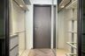 1 Bedroom Condo for rent in KEYNE BY SANSIRI, Khlong Tan, Bangkok near BTS Thong Lo