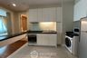 2 Bedroom Condo for rent in Bright Sukhumvit 24, Khlong Tan, Bangkok near BTS Phrom Phong