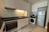 2 Bedroom Condo for rent in Bright Sukhumvit 24, Khlong Tan, Bangkok near BTS Phrom Phong