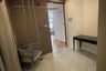 3 Bedroom Condo for rent in Mieler Sukhumvit 40, Phra Khanong, Bangkok near BTS Ekkamai