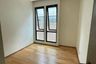 3 Bedroom Condo for rent in Mieler Sukhumvit 40, Phra Khanong, Bangkok near BTS Ekkamai