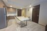 2 Bedroom Condo for rent in The Rajdamri, Pathum Wan, Bangkok near BTS Ratchadamri