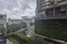 2 Bedroom Condo for rent in The Rajdamri, Pathum Wan, Bangkok near BTS Ratchadamri