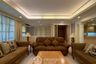 3 Bedroom Condo for rent in Premier Condominium, Khlong Tan, Bangkok near BTS Phrom Phong
