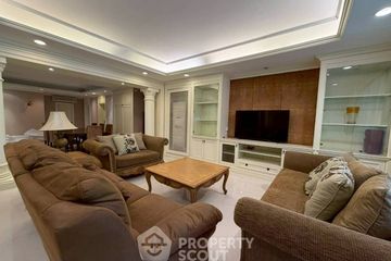 3 Bedroom Condo for rent in Premier Condominium, Khlong Tan, Bangkok near BTS Phrom Phong