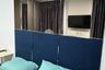 2 Bedroom Condo for rent in Khlong Thanon, Bangkok near BTS Sai Yud