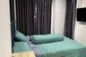2 Bedroom Condo for rent in Khlong Thanon, Bangkok near BTS Sai Yud
