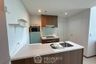 2 Bedroom Condo for rent in Villa Asoke, Makkasan, Bangkok near MRT Phetchaburi