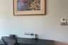1 Bedroom Condo for rent in Sindhorn Tonson, Lumpini, Bangkok near BTS Ratchadamri