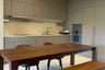 1 Bedroom Condo for rent in Sindhorn Tonson, Lumpini, Bangkok near BTS Ratchadamri