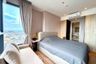 1 Bedroom Condo for rent in Na Kluea, Chonburi