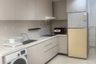 3 Bedroom Condo for rent in Grand Park View Asoke, Khlong Toei Nuea, Bangkok near BTS Asoke