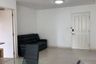1 Bedroom Condo for rent in Condo One Thonglor, Phra Khanong, Bangkok near BTS Thong Lo