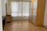 1 Bedroom Condo for rent in Condo One Thonglor, Phra Khanong, Bangkok near BTS Thong Lo