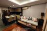 2 Bedroom Condo for rent in The Address Sukhumvit 61, Khlong Tan Nuea, Bangkok near BTS Ekkamai