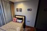 2 Bedroom Condo for rent in The Address Sukhumvit 61, Khlong Tan Nuea, Bangkok near BTS Ekkamai