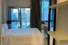 1 Bedroom Condo for rent in Hyde Sukhumvit 11, Khlong Toei Nuea, Bangkok near BTS Nana