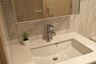 1 Bedroom Condo for rent in Hyde Sukhumvit 11, Khlong Toei Nuea, Bangkok near BTS Nana