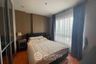 2 Bedroom Condo for rent in Bang Khae Nuea, Bangkok near MRT Lak Song