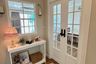 2 Bedroom Condo for rent in Modern Home Tower The Exclusive, Chong Nonsi, Bangkok