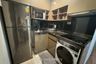 2 Bedroom Condo for rent in Ideo Q Victory, Thanon Phaya Thai, Bangkok near BTS Victory Monument