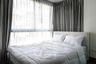 2 Bedroom Condo for rent in Bangkok Feliz Sathorn-Taksin, Khlong Ton Sai, Bangkok near BTS Krung Thon Buri