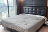 2 Bedroom Condo for rent in Khlong Tan, Bangkok near BTS Thong Lo