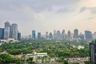 5 Bedroom Condo for rent in The Residences at Sindhorn Kempinski Hotel Bangkok, Lumpini, Bangkok near BTS Ratchadamri