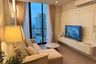 3 Bedroom Condo for rent in NOBLE STATE 39, Khlong Tan Nuea, Bangkok near BTS Phrom Phong