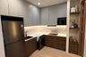 3 Bedroom Condo for rent in NOBLE STATE 39, Khlong Tan Nuea, Bangkok near BTS Phrom Phong