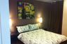 1 Bedroom Condo for rent in The Tempo Ruamrudee, Lumpini, Bangkok near BTS Ploen Chit
