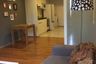 1 Bedroom Condo for rent in The Tempo Ruamrudee, Lumpini, Bangkok near BTS Ploen Chit