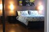 1 Bedroom Condo for rent in The Tempo Ruamrudee, Lumpini, Bangkok near BTS Ploen Chit