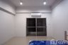 Condo for sale in Rama VI Mansion, Bang O, Bangkok near MRT Bang O