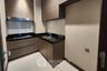 3 Bedroom Condo for rent in Khlong Toei, Bangkok near BTS Nana