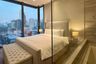 3 Bedroom Condo for rent in Khlong Toei, Bangkok near BTS Nana