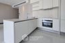 3 Bedroom Condo for rent in Khlong Toei, Bangkok near BTS Nana