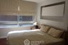 1 Bedroom Condo for rent in 49 Plus, Khlong Tan Nuea, Bangkok near BTS Phrom Phong