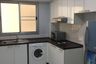 1 Bedroom Condo for rent in 49 Plus, Khlong Tan Nuea, Bangkok near BTS Phrom Phong