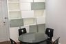1 Bedroom Condo for rent in 49 Plus, Khlong Tan Nuea, Bangkok near BTS Phrom Phong