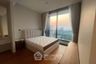 3 Bedroom Condo for rent in Canapaya Residences, Bang Khlo, Bangkok