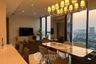 3 Bedroom Condo for rent in Canapaya Residences, Bang Khlo, Bangkok