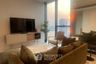 3 Bedroom Condo for rent in Canapaya Residences, Bang Khlo, Bangkok