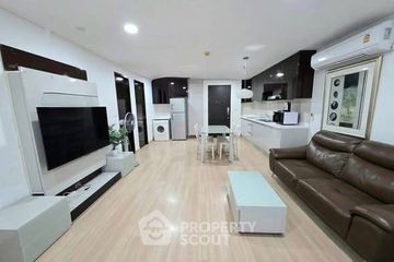 2 Bedroom Condo for rent in The Address Pathumwan, Thanon Phetchaburi, Bangkok near BTS Ratchathewi