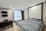 2 Bedroom Condo for rent in The Address Pathumwan, Thanon Phetchaburi, Bangkok near BTS Ratchathewi