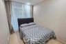 2 Bedroom Condo for rent in The Address Pathumwan, Thanon Phetchaburi, Bangkok near BTS Ratchathewi
