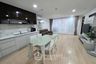2 Bedroom Condo for rent in The Address Pathumwan, Thanon Phetchaburi, Bangkok near BTS Ratchathewi